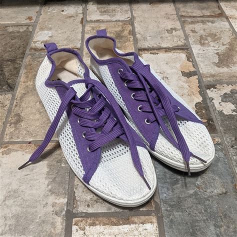 choei|chatties shoes website.